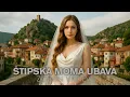Download Lagu ZORAN VANEV - ŠTIPSKA MOMA UBAVA