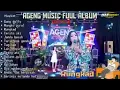 Download Lagu GANG DOLLY, MANGKU PUREL || AGENG MUSIK FULL ALBUM TERBARU 2022 (tanpa iklan)
