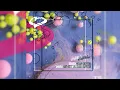 Biscits - Wait A Minute (Audio)