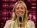 ABBA - Chiquitita (1979)