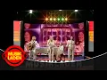 Download Lagu ABBA - Chiquitita (1979)