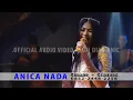 Download Lagu Dian Anic   Kadung Tresno