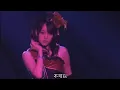 Download Lagu AKB48 Junjou Shugi  (純情主義) / Itano Tomomi, Sato Amina, Miyazawa Sae (板野友美, 佐藤亜美菜, 宮澤佐江)