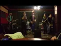 Ramblin' Goblin - In The Summertime (Cover) [Soundcheck]