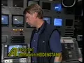Download Lagu Aktuellt SVT 1987-09-05