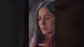 خلى قلبى شبه ميت لايك اشتراك اكسبلور بدايه تصميم فيديوهات لايك  خلى قلبى شبه ميت لايك اشتراك اكسبلور بدايه تصميم فيديوهات لايك