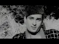 Download Lagu सर पर टोपी लाल - आशा भोंसले,मोहमद रफ़ी,शम्मी कपूर , तुमसा नहीं देखा का गीत