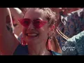 Nora En Pure @ Ultra Miami Mainstage 2024