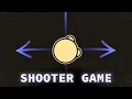 How to Make a Top-Down Scrolling Shooter Game In Scratch Part 1 - The Scrolling Engine