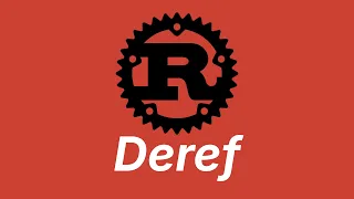 Dereference Learn Rust part 27