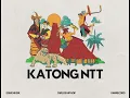 Lagu KATONG NTT - Carlos Hip Hop ft @EGNX_MUSIC99 ( Audio )