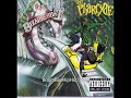 The Pharcyde - Pack the Pipe