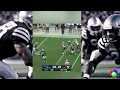 Epic Raiders Football Win Unstoppable Team Dominates the Field