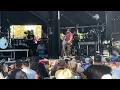Peter Cat Recording Co. - Memory Box @ Ohana Festival 2024