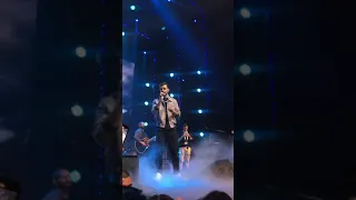 كيف لو مكان هلمكان هاد يحوينا سيلاوي حسام سيلاوي Siilawy Official 