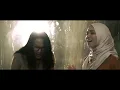 Download Lagu OST RYAN ARALYN Sarah Suhairi \u0026 Aepul Roza   Entah Apa Official Music Video