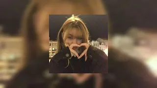 حاجه مستخبيه حماقي Speed Up 