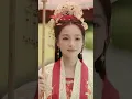 未婚夫竟趁她守孝期間，私納外室還三年抱兩死活不肯退婚！她一怒之下，當街綁走俊美公子當外室！渣男上門捉姦，誰料她隨手綁來的男人竟是從不近女色的清冷太子！渣男當場嚇跪，清冷太子卻寵她上癮，非娶她不可！