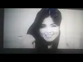 Karina.ranau..Gelombang asmara...