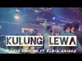 Download Lagu Kande Dwayne ft Elbig Raingz - KULUNG LEWA __💯🇵🇬🎶🔥🔥🔥🔥