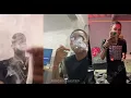 RealestK - Toxic