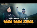 Download Lagu Randy Husain Ft Clara - Diam Diam Suka ( Official Music Video )