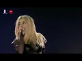 Download Lagu Ava Max – Not Your Barbie Girl (Live Performance)