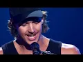 Nick Cunningham - Down Under - The Voice Australia 2023 | Blind Audition