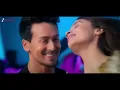 Hook Up Song - Student Of The Year 2 | Tiger Shroff & Alia | Vishal and Shekhar |Neha Kakkar|Kumaar