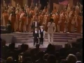 Download Lagu Patti Labelle \u0026 Daryl Coley - Will You Be There [Michael Jackson NAACP] HQ