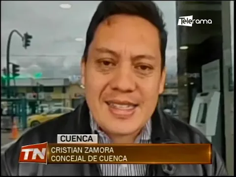 Polémica por alianza para instalación de nuevos fotosensores