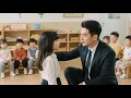 Download Lagu 冷面總裁為應付父母催婚在孤兒院領養了一個小女孩，沒想到她竟擁有改變命運的驚人天賦，徹底逆襲！#逆袭 #甜宠 #重生 #shortdramas  🍊     JDDJ