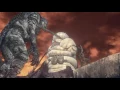 Download Lagu WALRUS ARMY Siegward Of Catarina