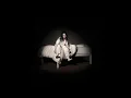 Billie Eilish - My Strange Addiction (no office samples edit)