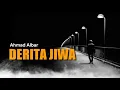 Derita Jiwa - Ahmad Albar ( lirik )