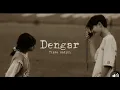 Download Lagu Dengar - Tiara Andini (lyrics)
