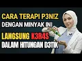 Lagu Begini Cara Menggunakan Minyak Kayu Putih Agar Tubuh Lebih Bertenaga