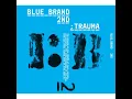 Because Of You (Feat. Soulman)