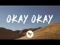 Download Lagu Alessia Cara - OKAY OKAY (Lyrics)