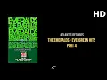 Lagu The Emeralds Evergreen Hits Part 4 | Audio HD