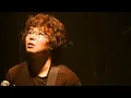 Rotti - Solanin (ソラニン)  Full Song Legendado