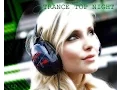 Download Lagu 1990s DNB Techno House Trance music Special 8 min Mix Welcome to a Dream Drum and Bass