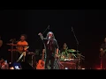 Quique Neira - Culpable o no