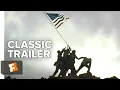Video di Flags of Our Fathers (2006) Trailer #1 | Movieclips Classic Trailers