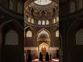 Download Lagu qalbi fil madina #islamicscripture #unfrezzmyaccount