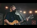 Download Lagu Fernandinho - Nada Além do Sangue