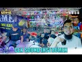 Download Lagu Cek Sound Instrumen Mahesa Music Ft Dhehanpro Audio - Mahesa Music Live Pandawa Sumorame - Sidoarjo
