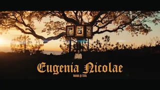 Eugenia Nicolae - Mama si tata