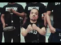 Huracan - Kaaris