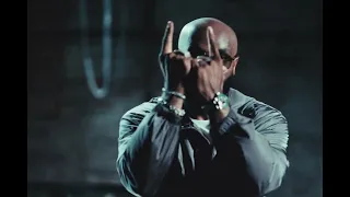 KAARIS - HURACAN (Clip Officiel)